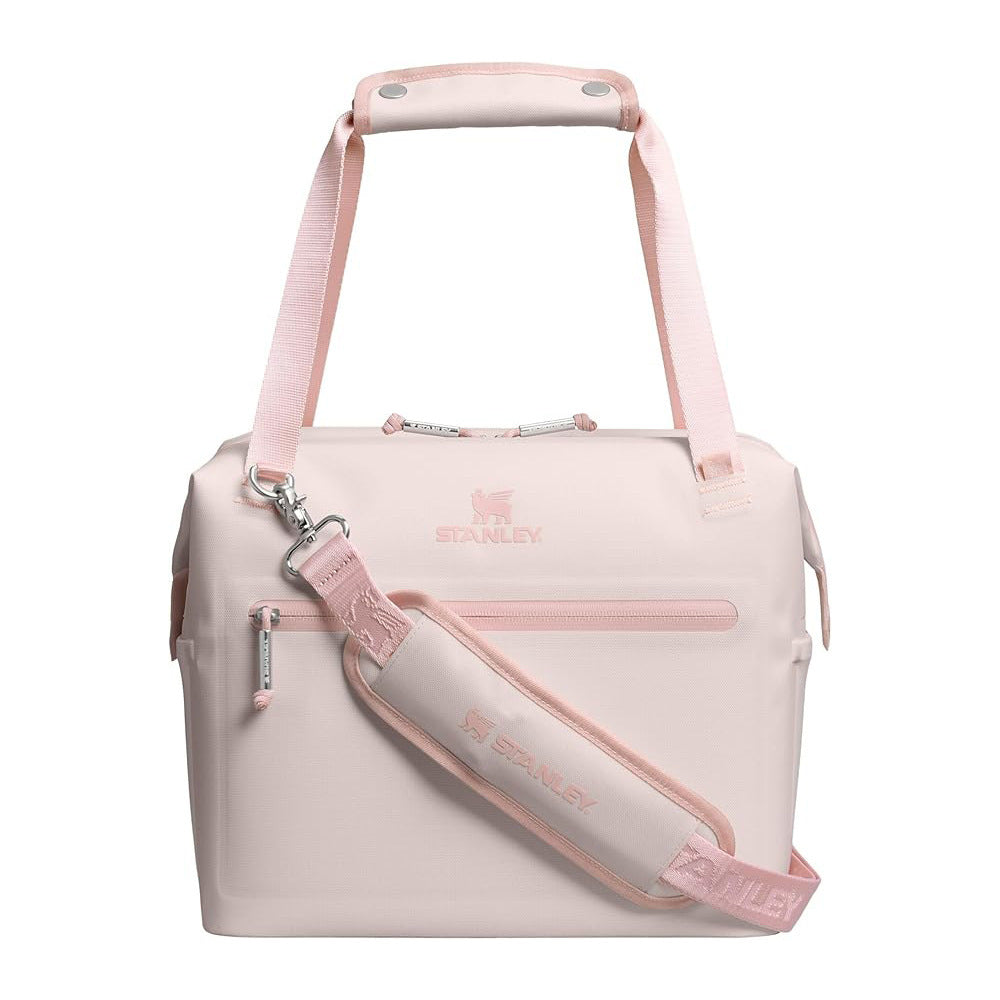 Stanley All Day Mini Soft Cooler Bag (SW078)