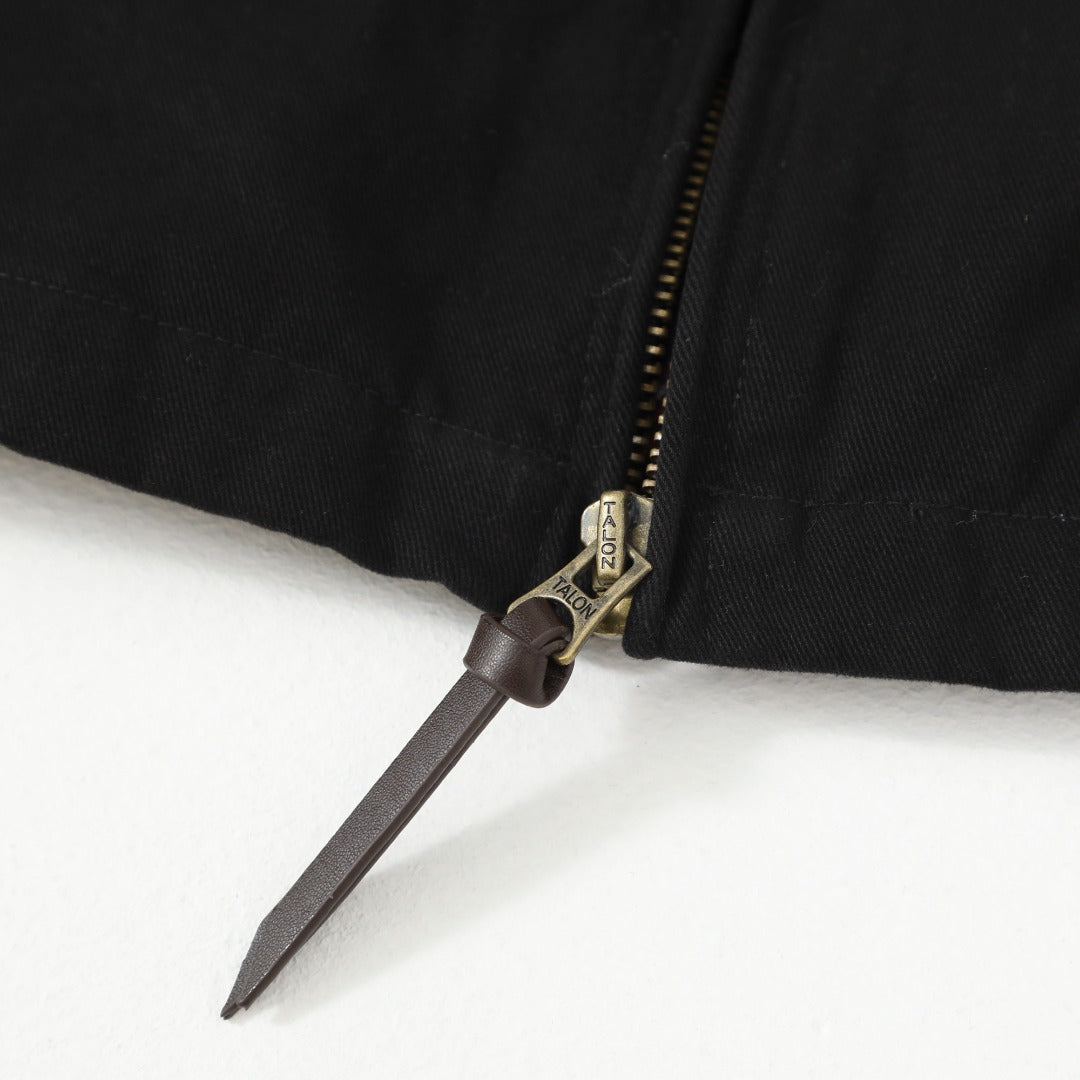 Polo Ralph Lauren Harrington Jacket (SW069)