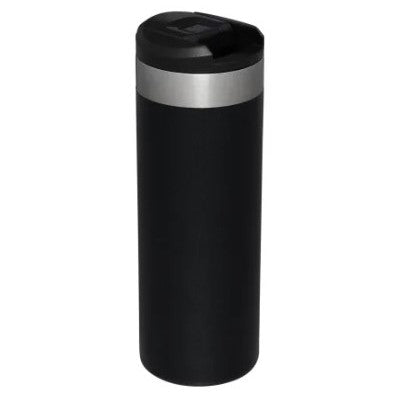 Stanley Aerolight 16 oz (470 ml) Transit Bottle (SW077)