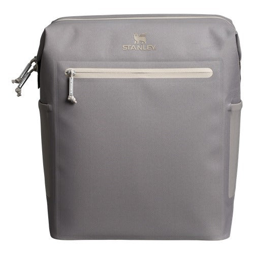 Stanley All Day Madeleine Midi Cooler Backpack (SW078)
