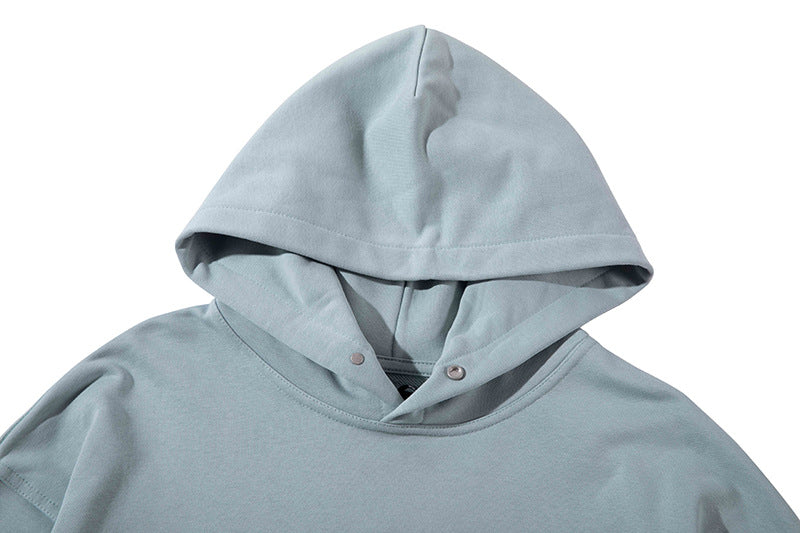 Represent Owner's Club Hoodie (SW009)