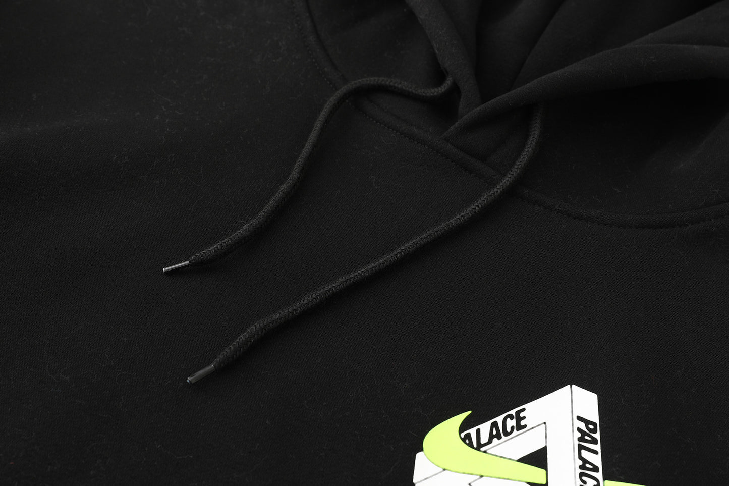 Palace x Nike Hoodie (SW006)