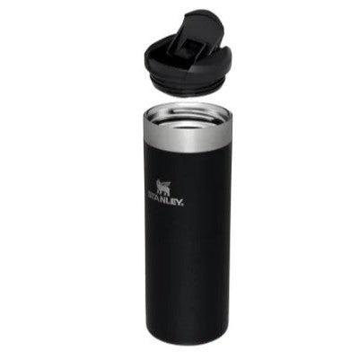 Stanley Aerolight 16 oz (470 ml) Transit Bottle (SW077)