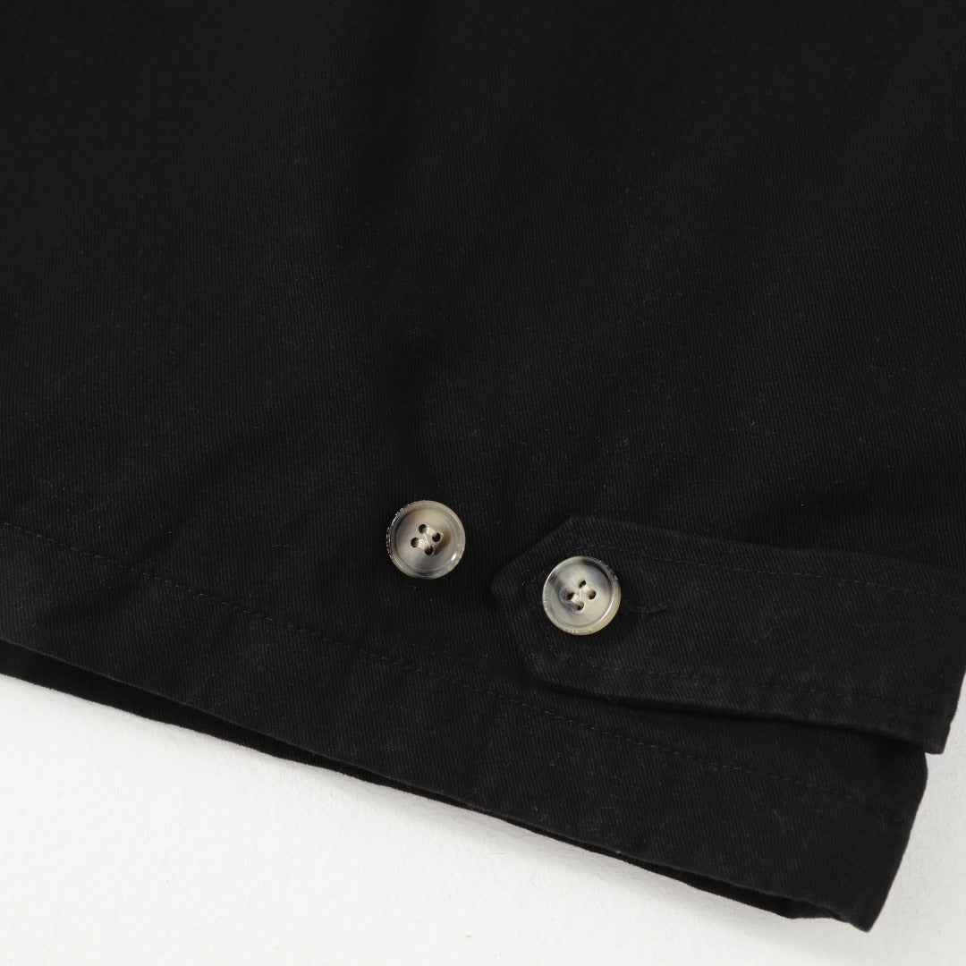 Polo Ralph Lauren Harrington Jacket (SW069)