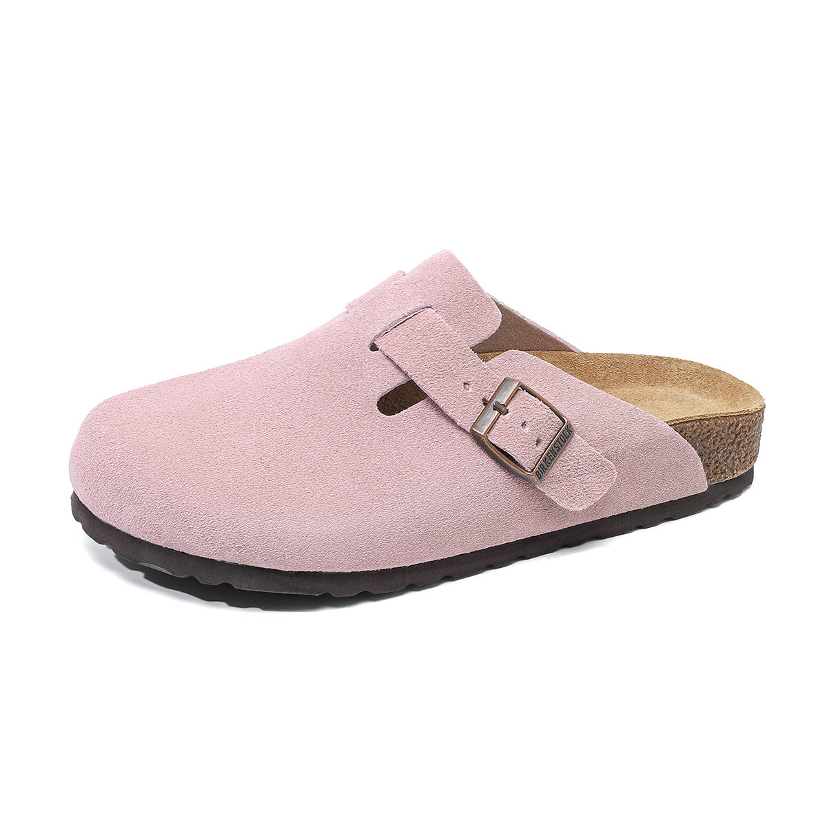Birkenstocks Boston (SW011)