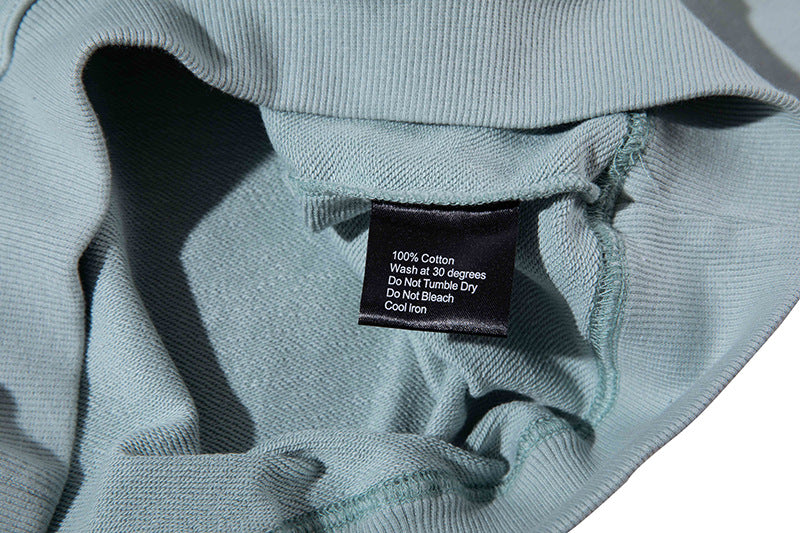 Represent Owner's Club Hoodie (SW009)