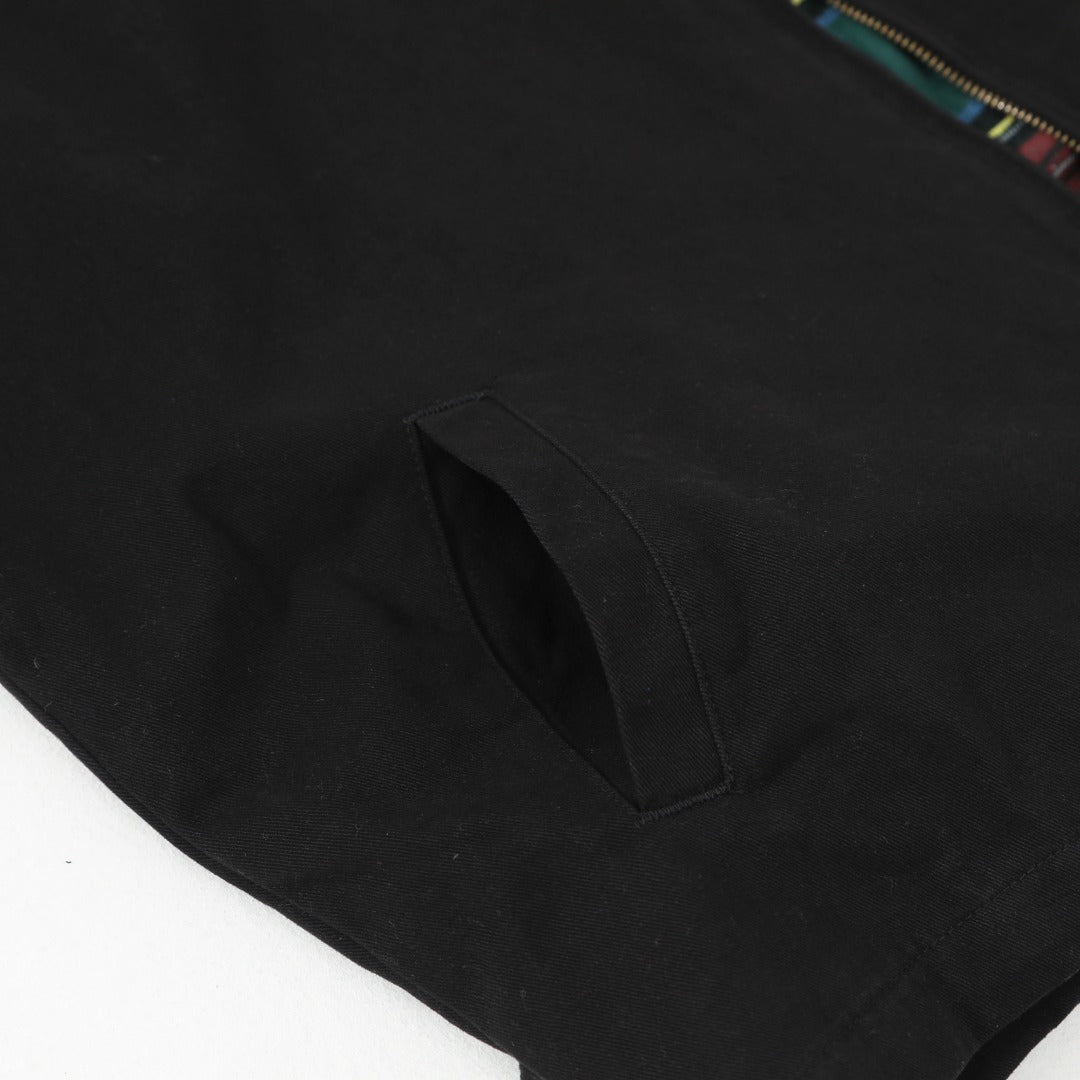 Polo Ralph Lauren Harrington Jacket (SW069)