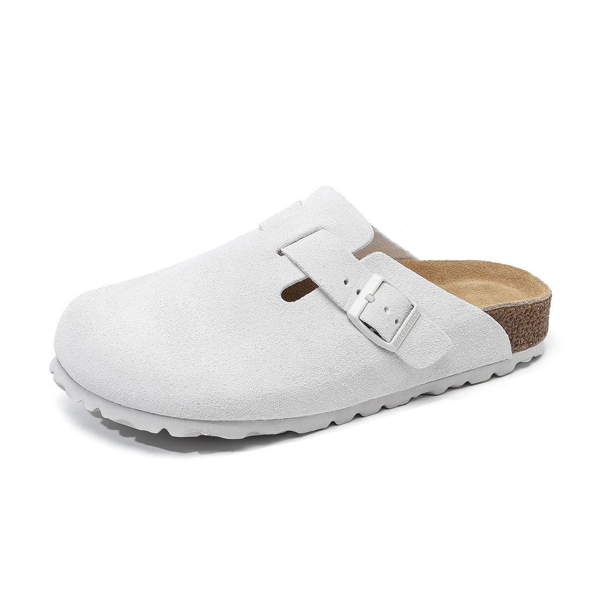 Birkenstocks Boston (SW011)