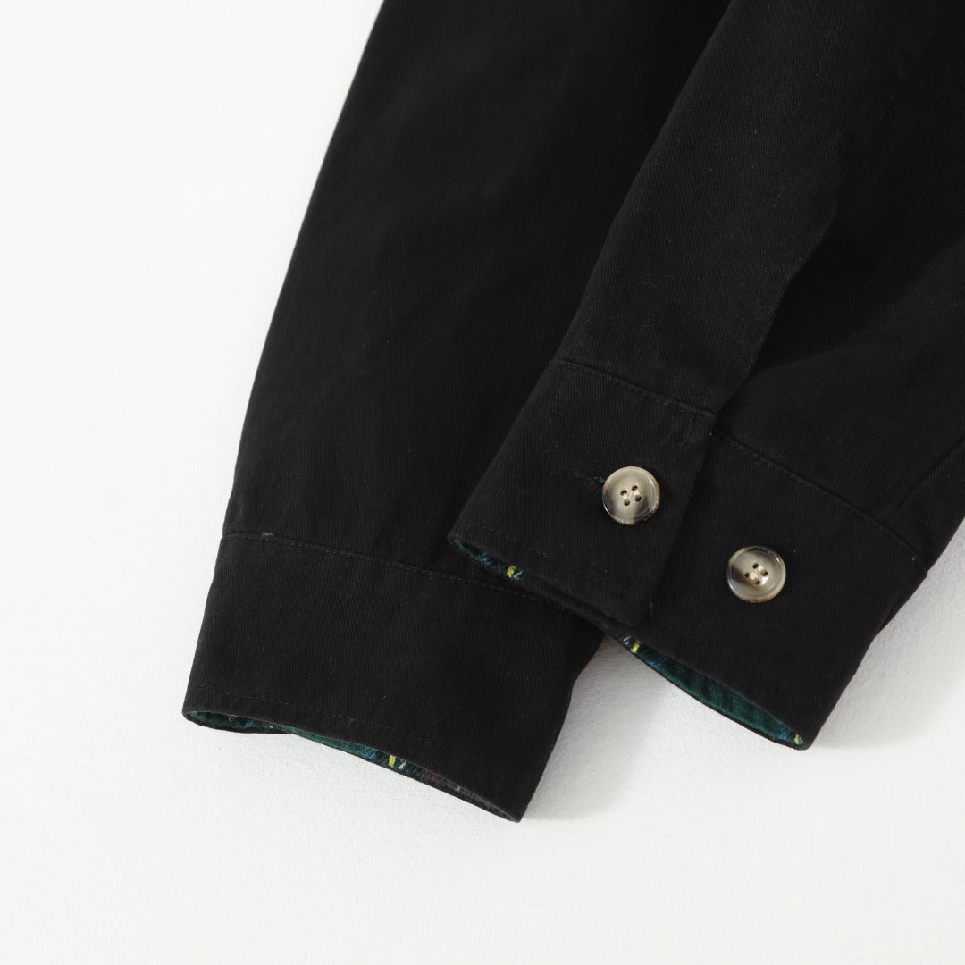 Polo Ralph Lauren Harrington Jacket (SW069)