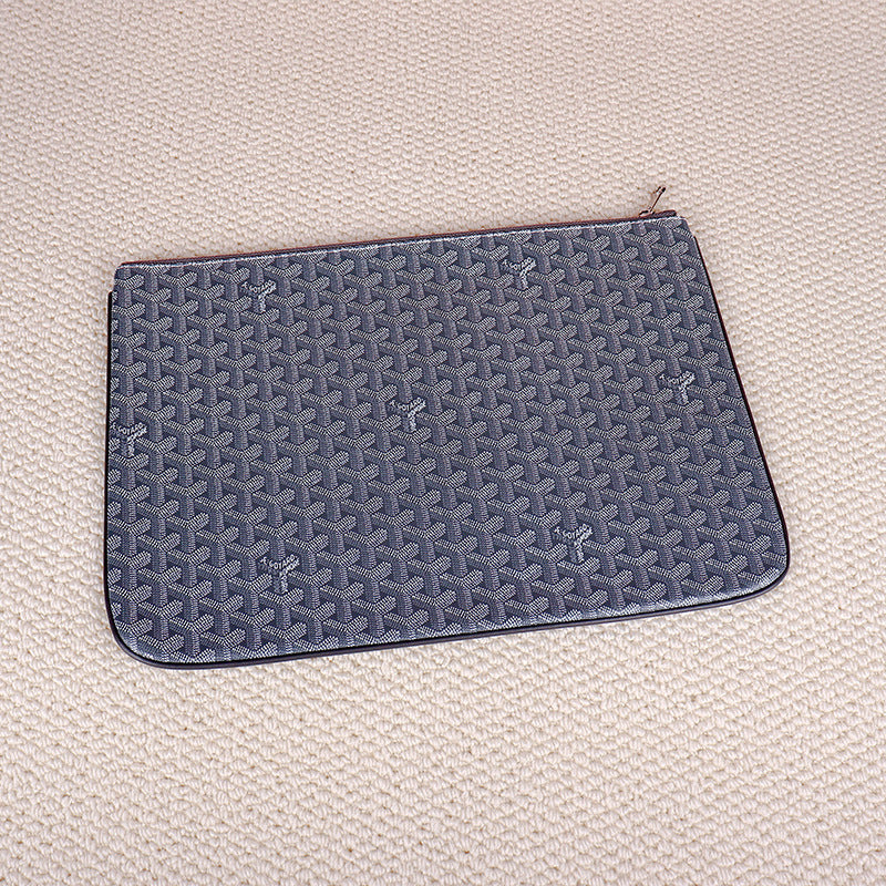 Goyard Senat GM Pouch (SW045)