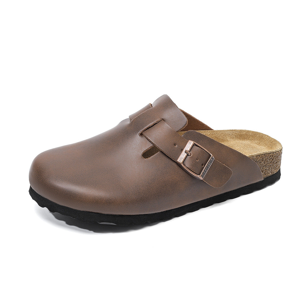 Birkenstocks Boston (SW011)