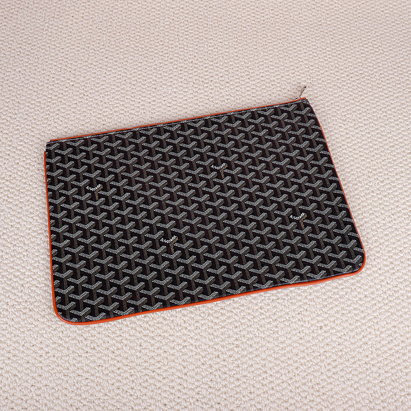 Goyard Senat GM Pouch (SW045)