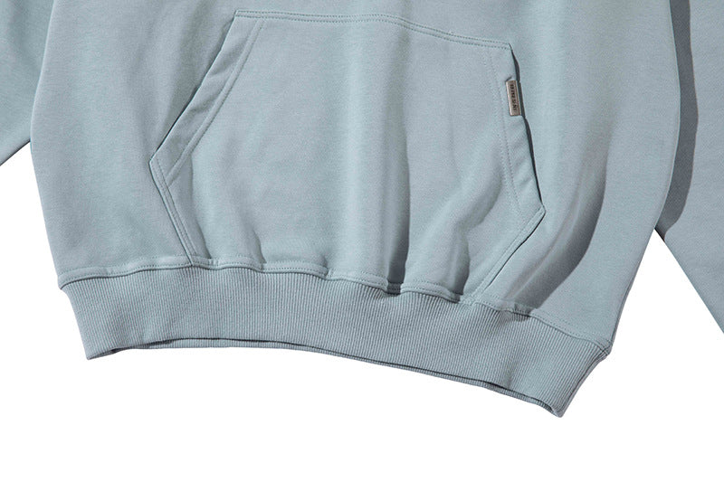 Represent Owner's Club Hoodie (SW009)