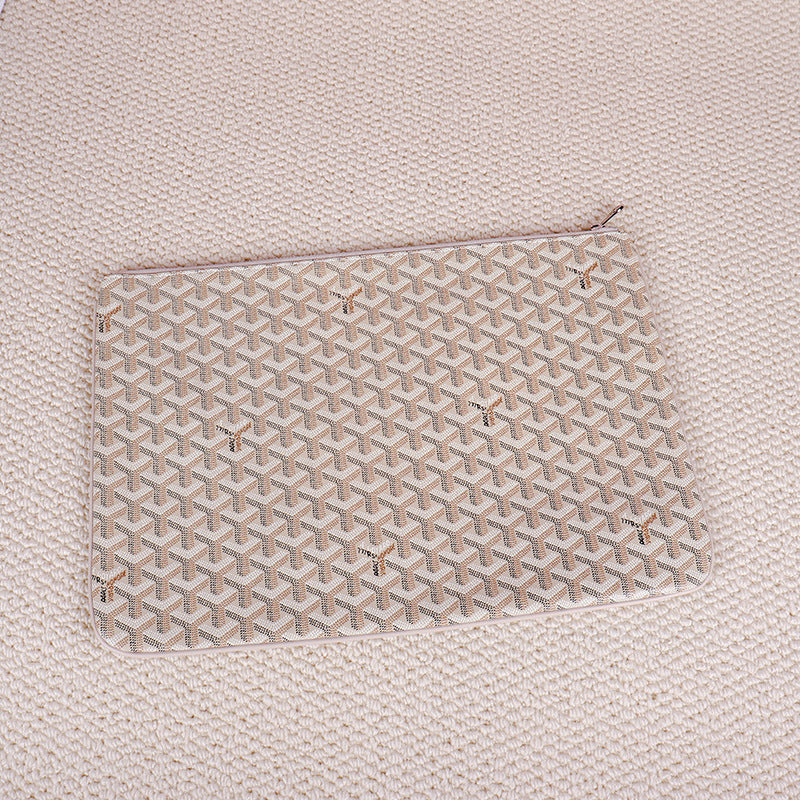 Goyard Senat GM Pouch (SW045)