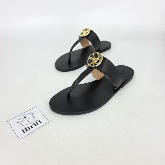 GalXBoy GXB Thong Sandals (UK3)