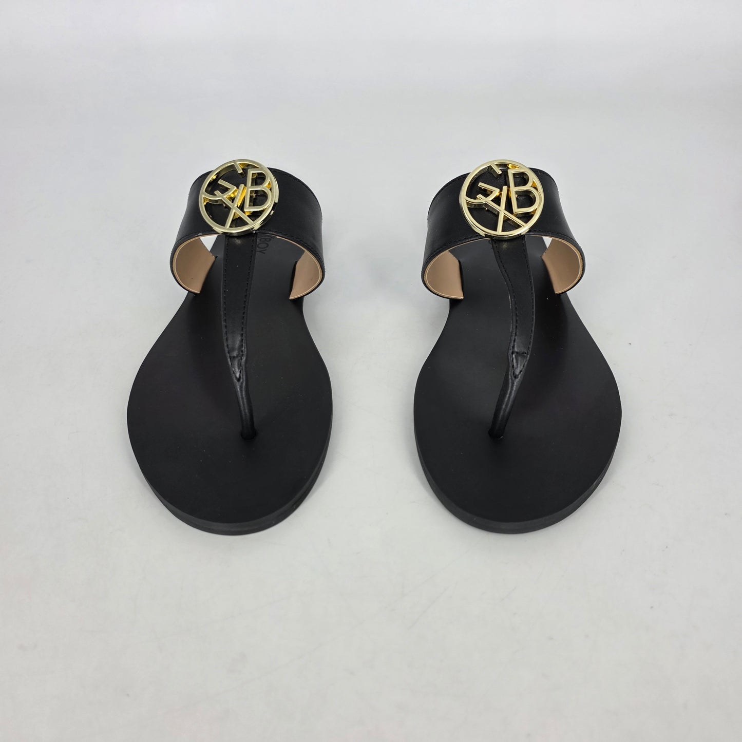 GalXBoy GXB Thong Sandals (UK3)
