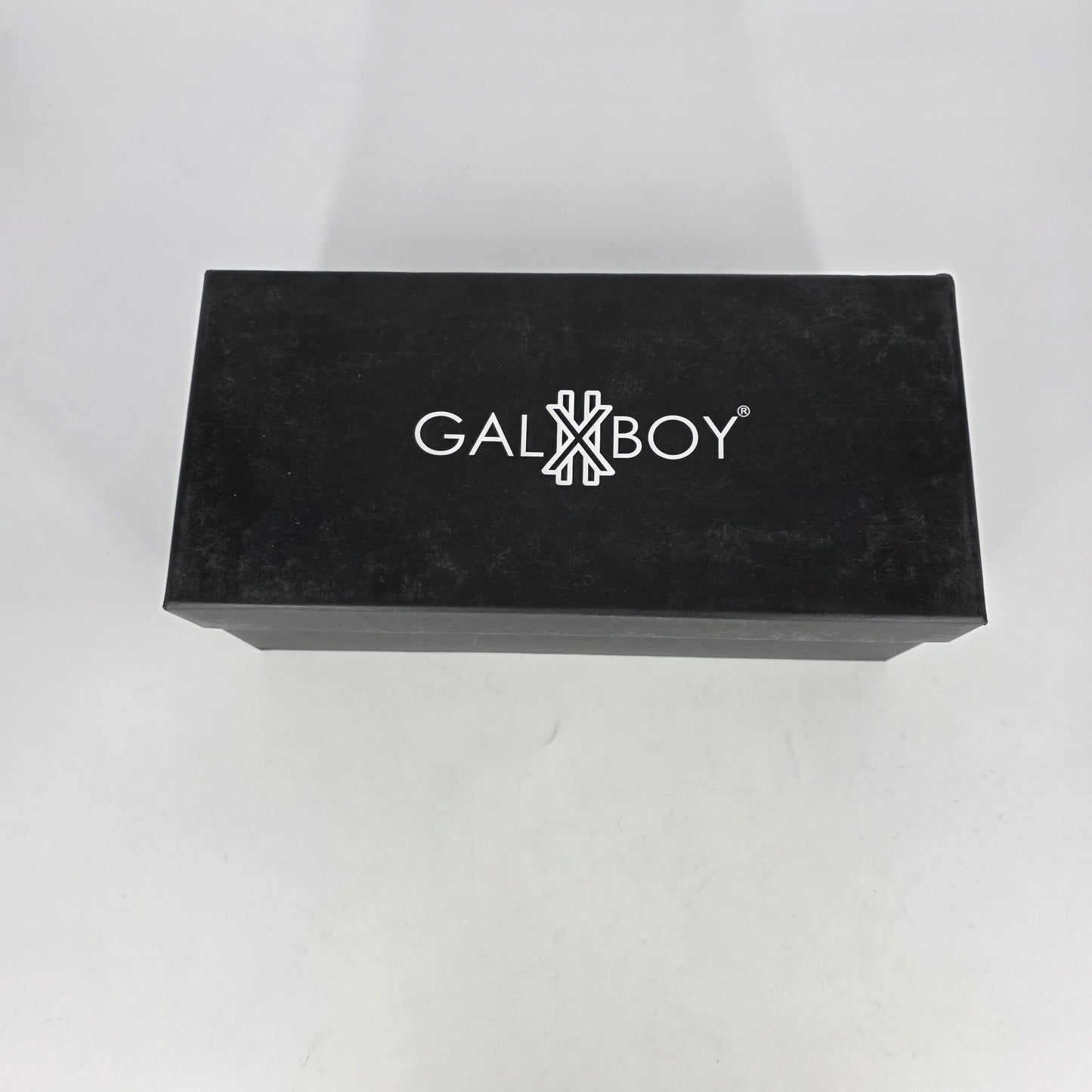 GalXBoy GXB Thong Sandals (UK3)