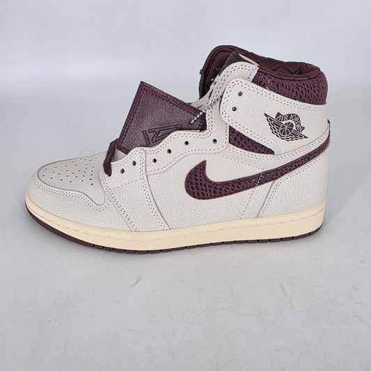 Air Jordan 1 Retro High - A Ma Maniére (UK7) [NO BOX]