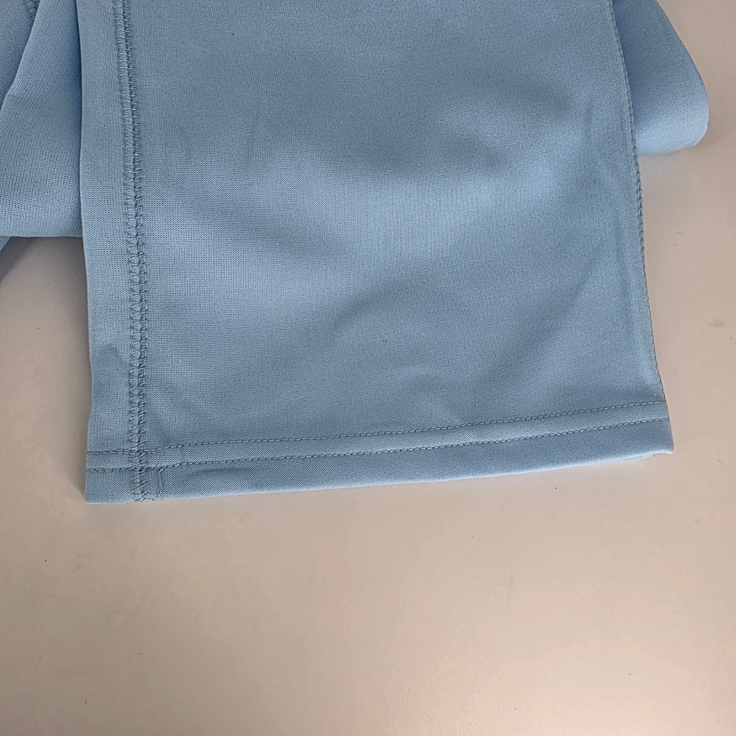 Nike x NOCTA Tech Fleece Pants - Light Blue (L)