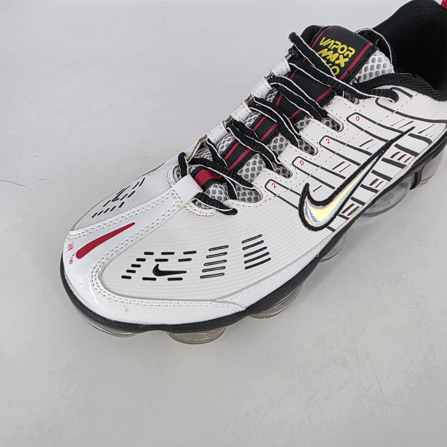 Nike Air Vapormax - Custom (UK9)