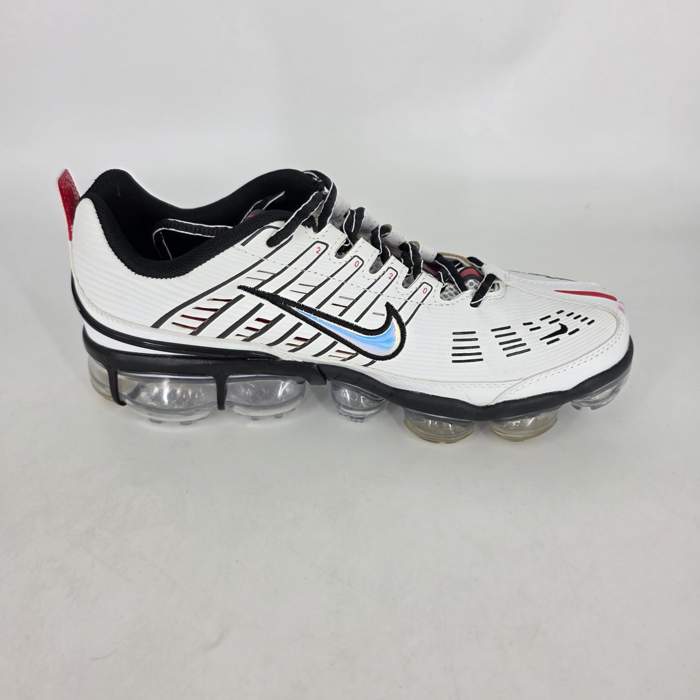 Nike Air Vapormax - Custom (UK9)