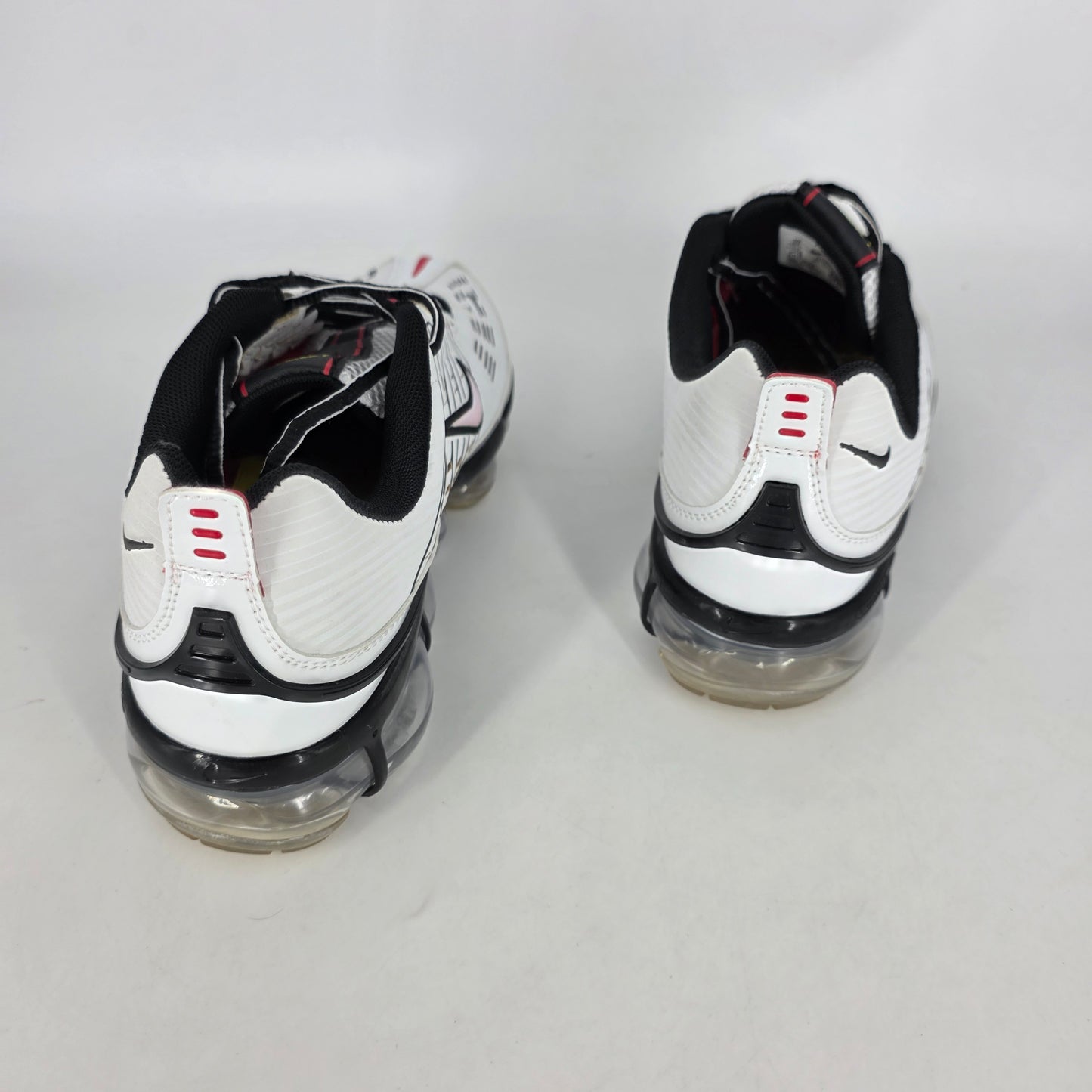 Nike Air Vapormax - Custom (UK9)