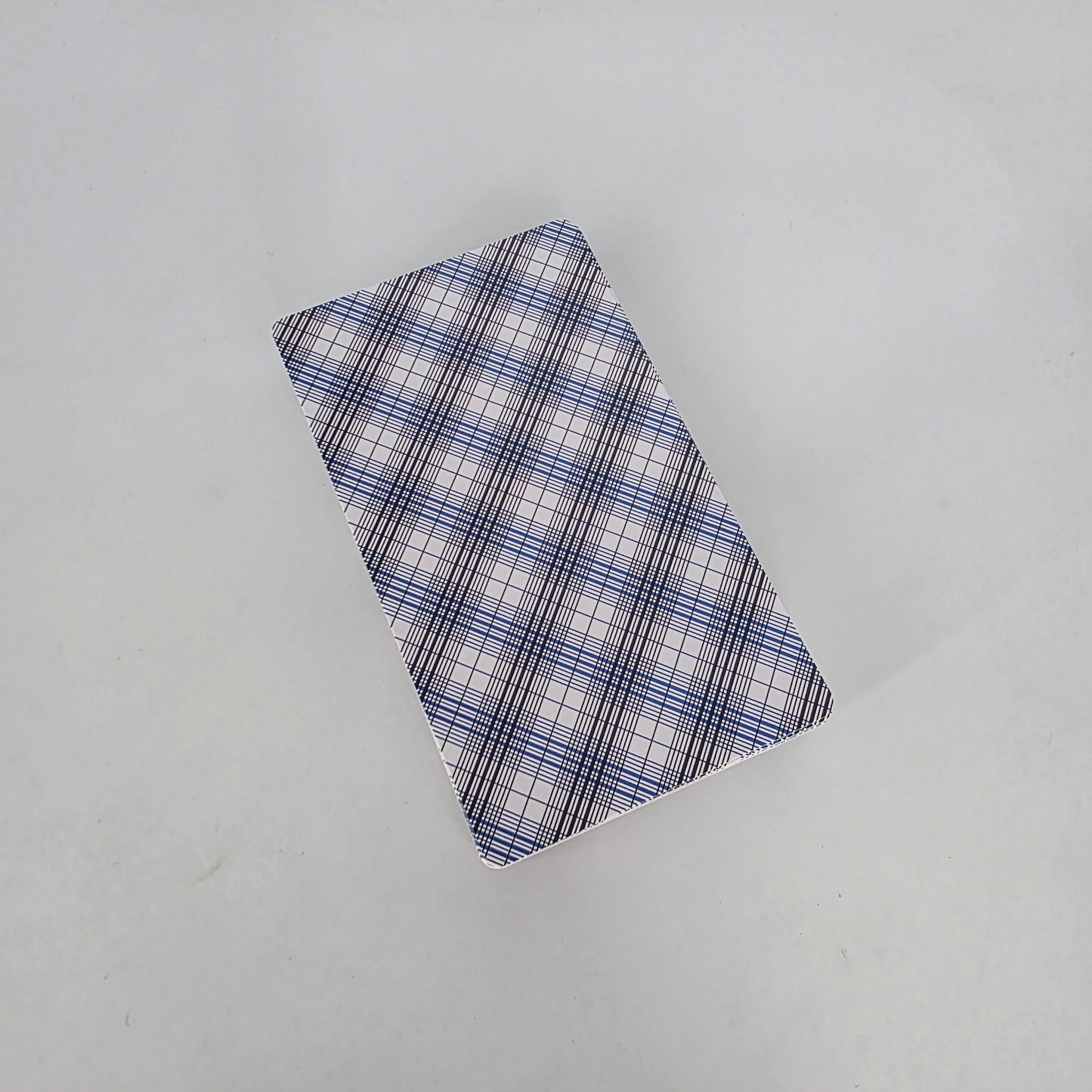 The Rider Tarot Deck & Guidebook (Large Deck – 9cm x 14.5cm)