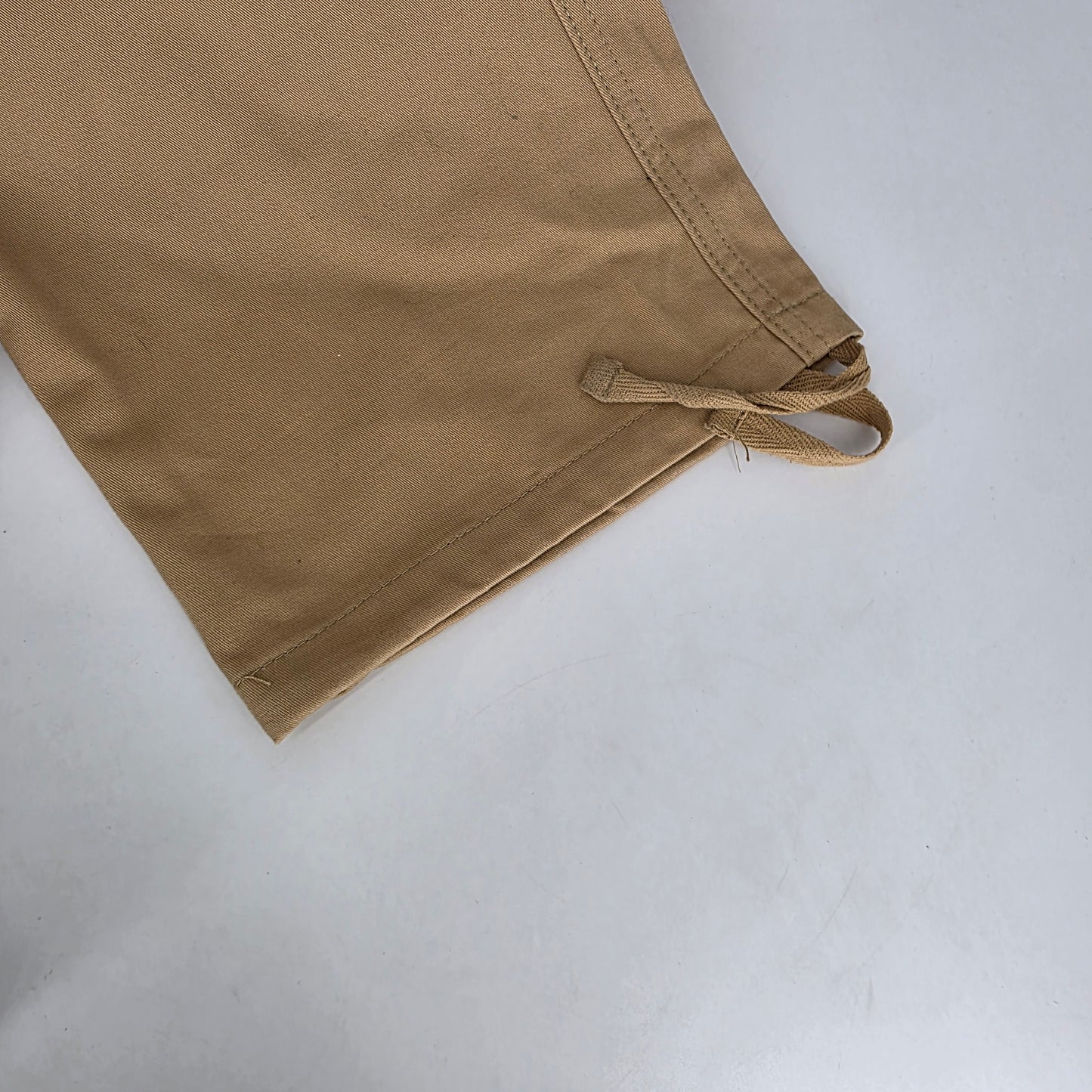 Carhartt Cargo Pants - Khaki (M/30-32)