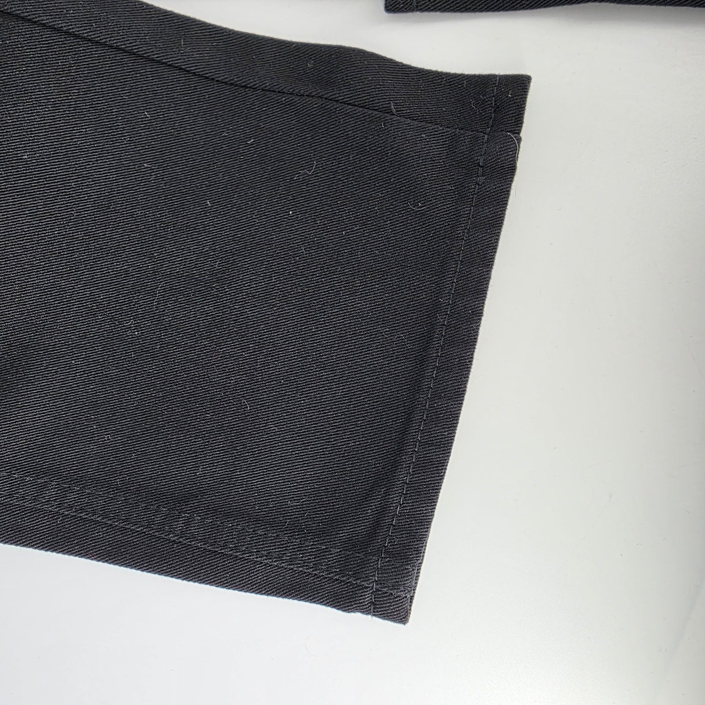 Carhartt Painter's Jeans - Black (L/30-32)