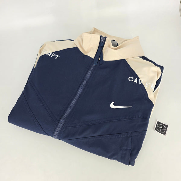 Nike x Cav Empt Jacket (S)