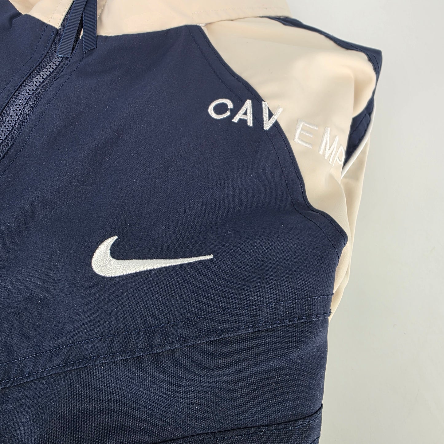 Nike x Cav Empt Jacket (S)