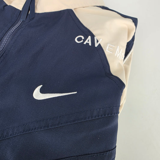 Nike x Cav Empt Jacket (S)