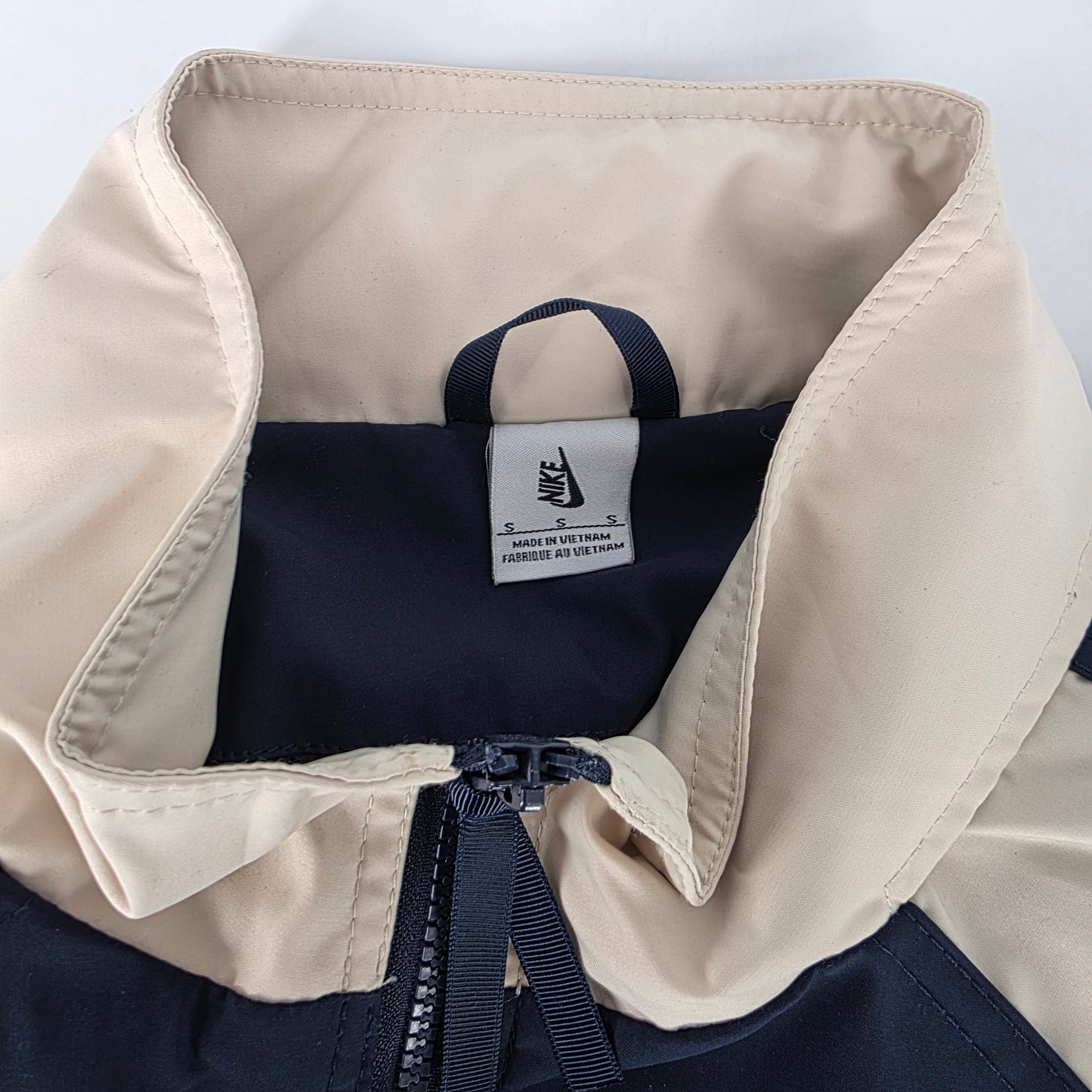 Nike x Cav Empt Jacket (S)