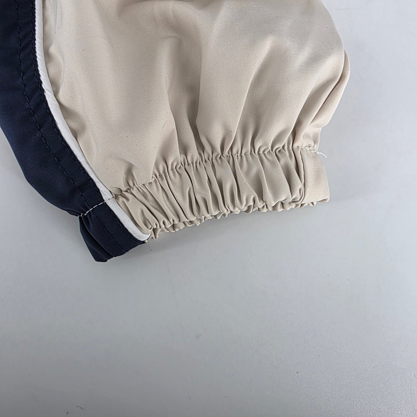 Nike x Cav Empt Jacket (S)