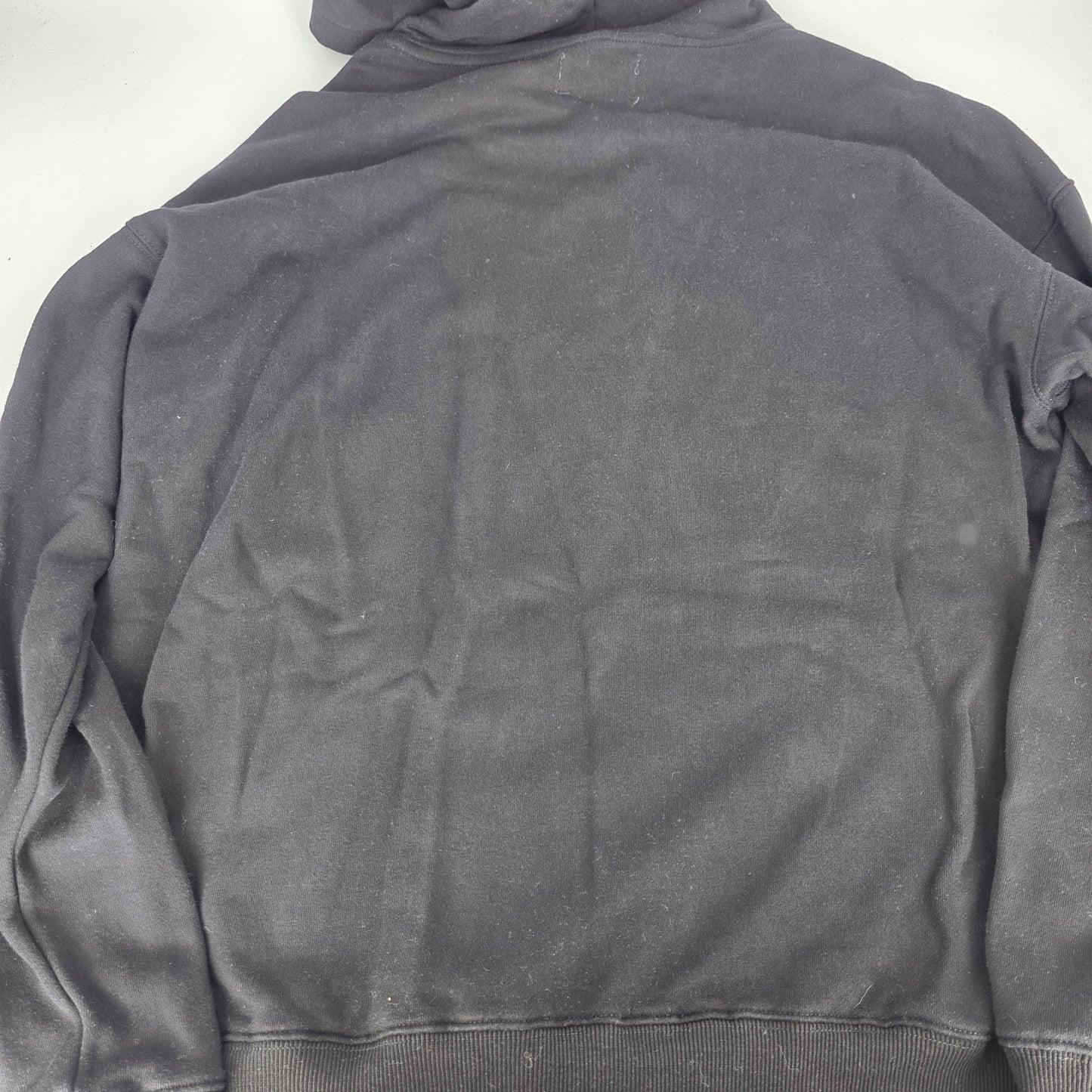 Rhude Bike Rally Eagle Hoodie (M)