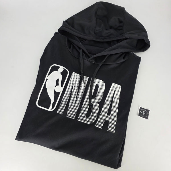 NBA Workout Hoodie (M)