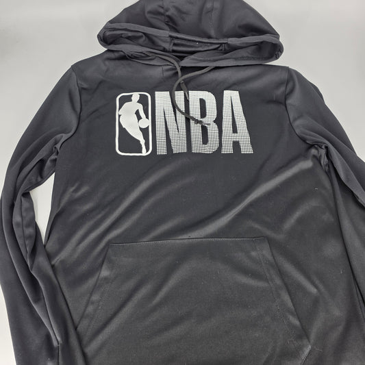 NBA Workout Hoodie (M)