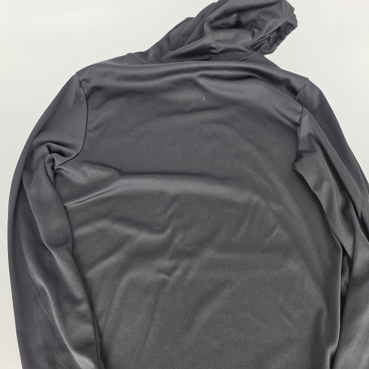 NBA Workout Hoodie (M)