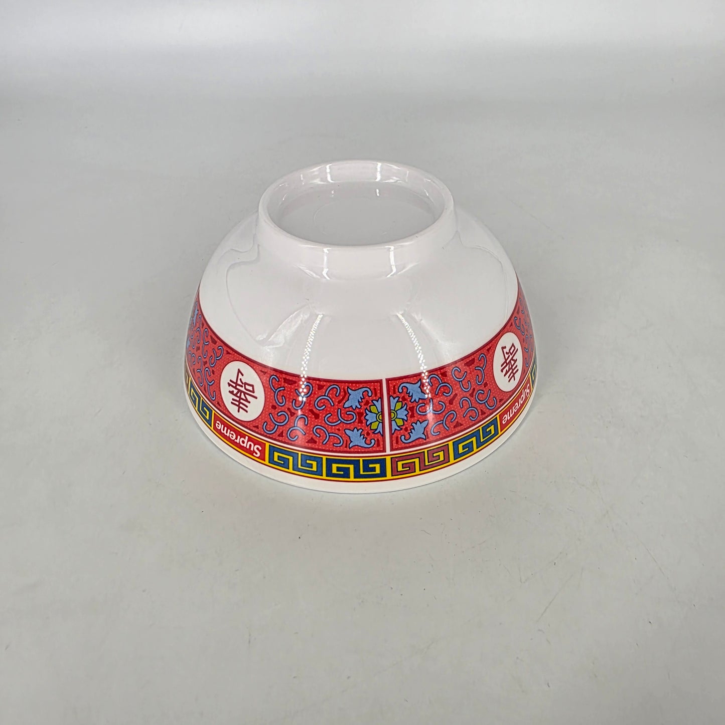 Supreme Longevity Ramen Set (FW16)