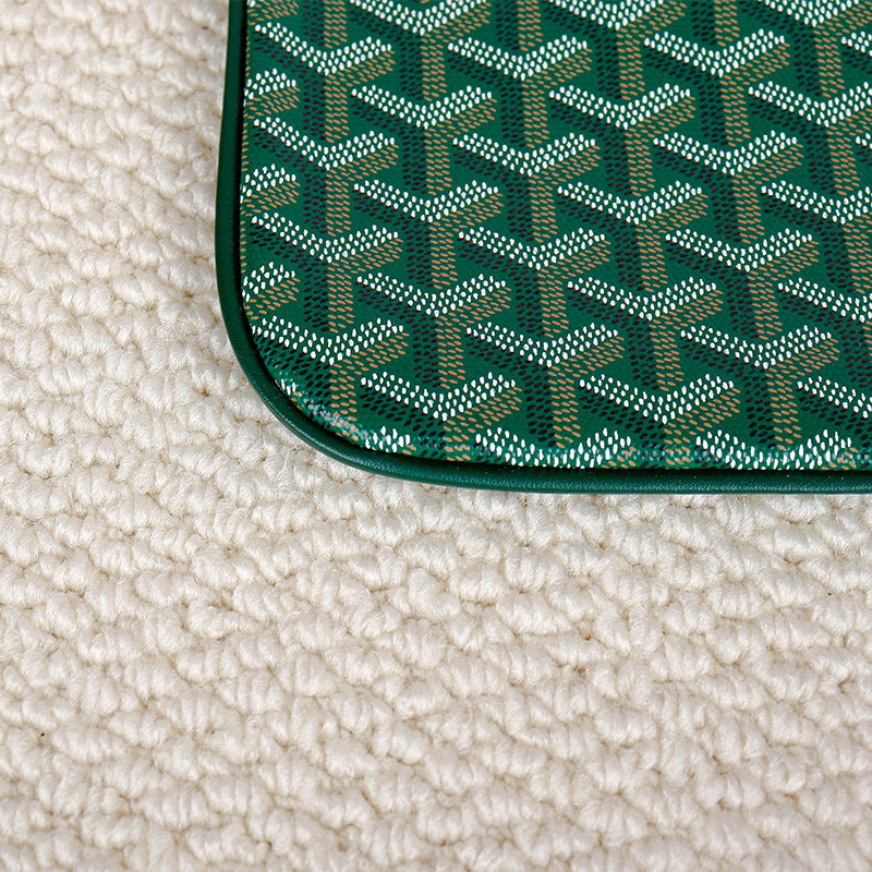 Goyard Senat GM Pouch (SW045)