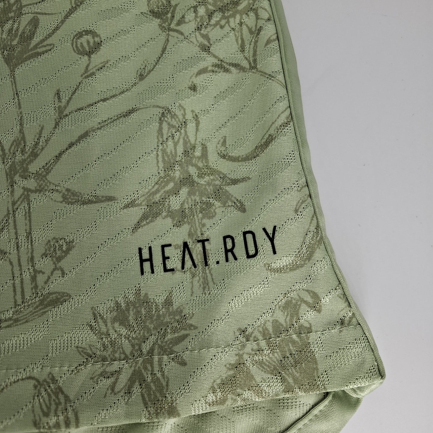 Bayern Munich 22/23 Oktoberfest Jersey (L - Player's Edition)