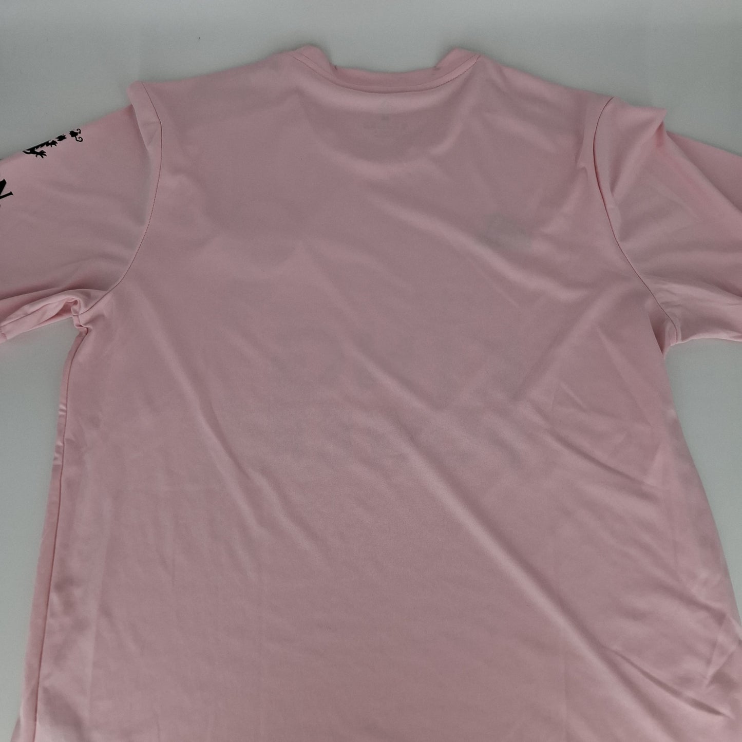 Leicester City 19/20 Away Jersey (M)