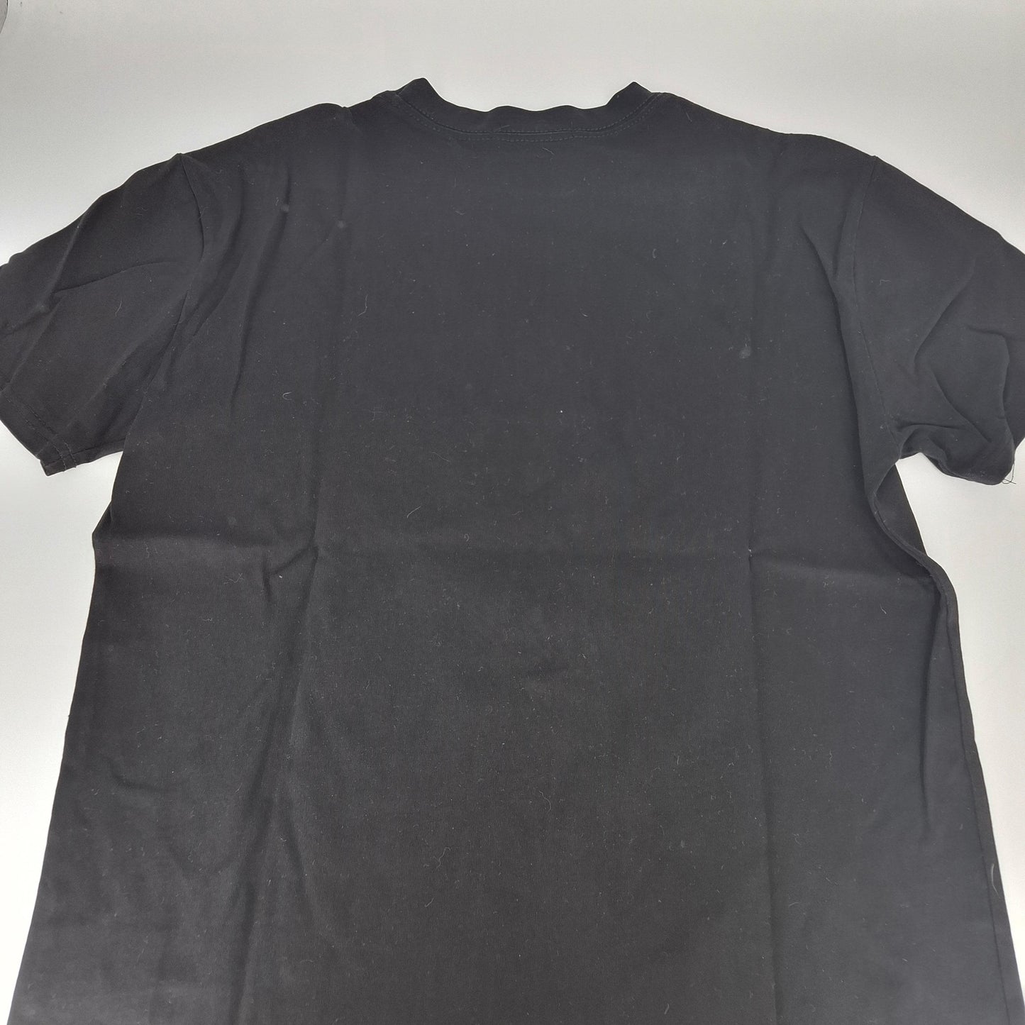 Casablanca Paris Tee - Black (M)