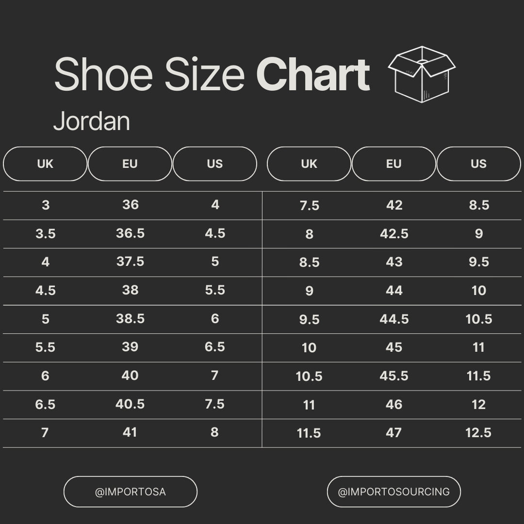 Off-White x Air Jordan 1 High UNC Blue (SW002)